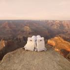 5c8b70d422000030001aea1e