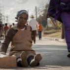 5c8b70d42500000d04caac25