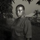 5c8b70d5360000e01c6d16d5