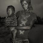 5c8b70d5230000d50424bd29