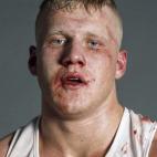 5c8b70d5360000c81a6d16d8