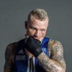 5c8b70d6250000e203caac2d