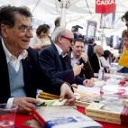 5c8b7e6422000031001b0cdb