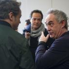 5c8b7e65230000040124e062