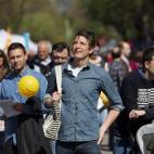 5c8b7e65360000a61b6d39a9