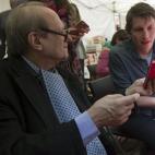 5c8b7e652400006d054d9f7b