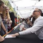 5c8b7e652500001304cacf7e