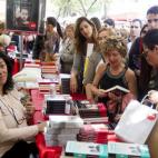 5c8b7e66360000ba1a6d39ab