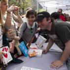 5c8b7e66230000040124e066