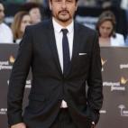 5c8b79423b000072066dacac