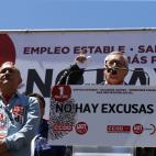 5c8acb152500000704c9a8a8