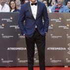 5c8b7942230000dd0424d339