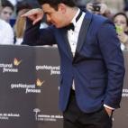 5c8b794224000093024d928f