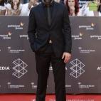 5c8b79432000009d0370da74