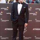 5c8b79432500000704cac2b7