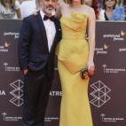 5c8b79442000009e0470da7a