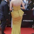 5c8b7944230000d50424d33d