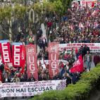 5c8acb1d3b000054066c95f3