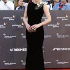 5c8b79442400004205a4cf42