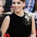 5c8b7945200000430470da7e