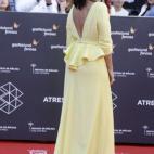 5c8b7945230000dd0424d33f