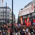 5c8acb1e3b000054066c95f8