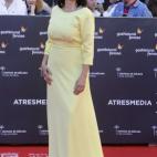 5c8b79452500001304cac2bf