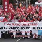 5c8acb1e3b000054066c95fb