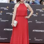 5c8b79462300005400e84976