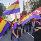 5c8acb1f3b000072066c95fe