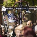 5c8acb1f250000bd0581c276