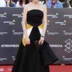 5c8b79472500001304cac2c3