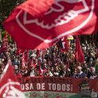 5c8acb202000009d036fc274