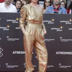 5c8b79472300003000e8497c