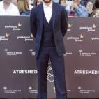 5c8b7948230000d50424d353