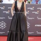 5c8b79493b000070066dacca