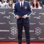 5c8b7949200000430470da92