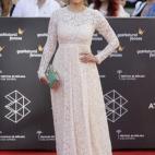 5c8b7949230000040124d357