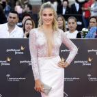 5c8b794a2300005300e84986