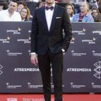 5c8b794b240000f7054d92ad