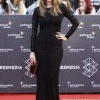 5c8b794b2300003000e84988