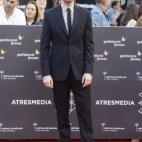 5c8b794b2300007f0124d35d