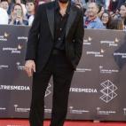 5c8b794d22000031001affe2