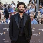 5c8b794e230000040124d365