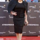 5c8b794e2000009e0470daa0