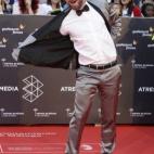 5c8b794f360000e01c6d2cd2