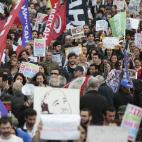 5c8acb3720000043046fc29a