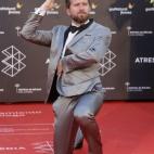 5c8b794f2300003000e84996