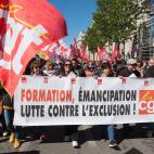 5c8acb382300007f0123b87a