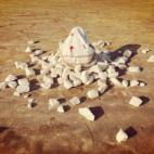 5c8b77ef22000031001afc98